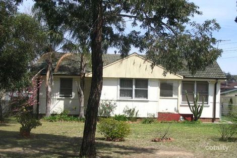 73 Williamson Cres, Warwick Farm, NSW 2170