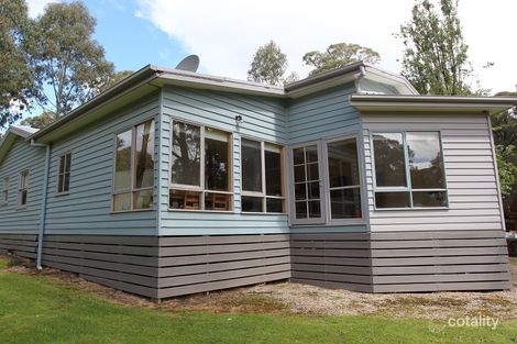 Property photo of 14 Settlement Court Sawmill Settlement VIC 3723