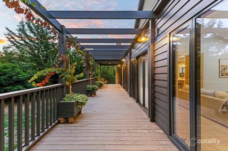 Property photo of 7A Glen Shian Crescent Mount Eliza VIC 3930