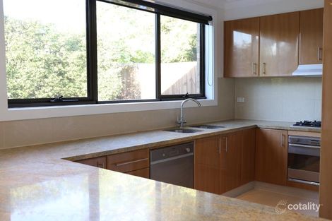 Property photo of 2/69 Mortimore Street Bentleigh VIC 3204