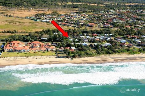 Property photo of 21 Lewis Street Old Bar NSW 2430