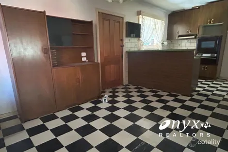 Property photo of 12 Raymond Road St Agnes SA 5097