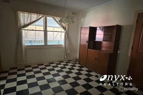 Property photo of 12 Raymond Road St Agnes SA 5097