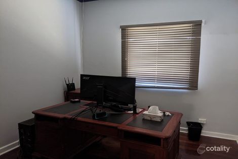 Property photo of 147 Bulong Avenue Redcliffe WA 6104