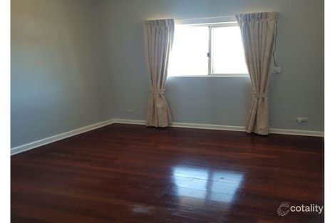 Property photo of 147 Bulong Avenue Redcliffe WA 6104