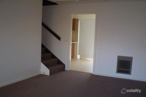 Property photo of 3/54 The Grove Coburg VIC 3058