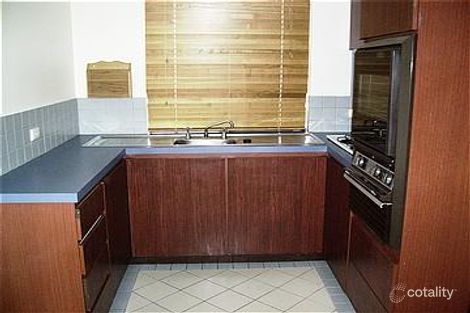 3/25 Wheatcroft St, Scarborough, WA 6019