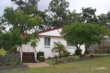 33 Ridgepointe Dr, Cornubia, QLD 4130