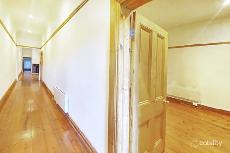 Property photo of 25 Victoria Parade Collingwood VIC 3066