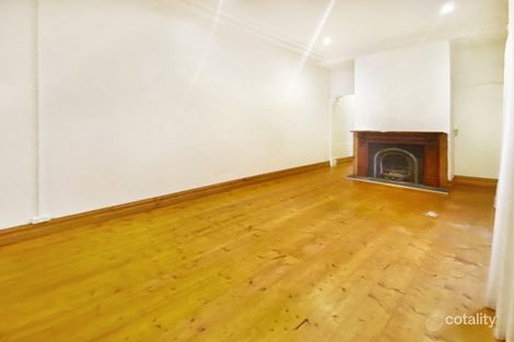 Property photo of 25 Victoria Parade Collingwood VIC 3066