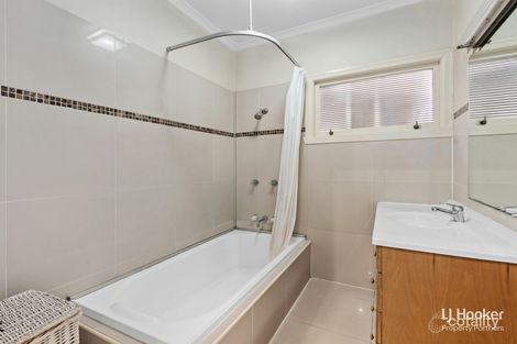 Property photo of 16 Derwent Street Upper Mount Gravatt QLD 4122