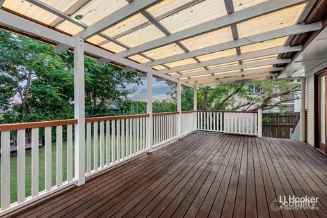 Property photo of 16 Derwent Street Upper Mount Gravatt QLD 4122