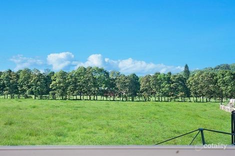 Property photo of 195 Casino Street South Lismore NSW 2480