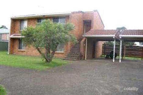 Property photo of 3 Denehurst Place Port Macquarie NSW 2444