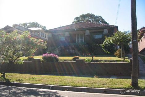 7 Shepherd Rd, Artarmon, NSW 2064