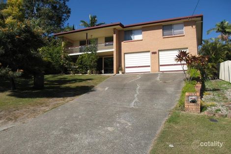 110 Flockton St, Everton Park, QLD 4053