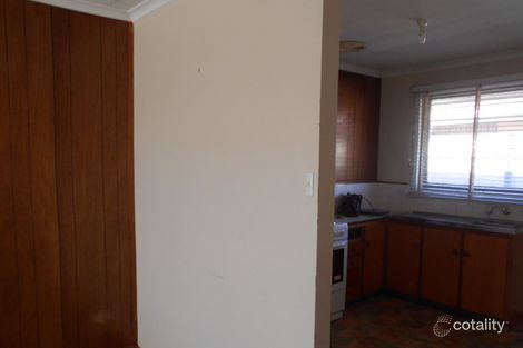 Property photo of 12/2-4 Para Road Evanston SA 5116