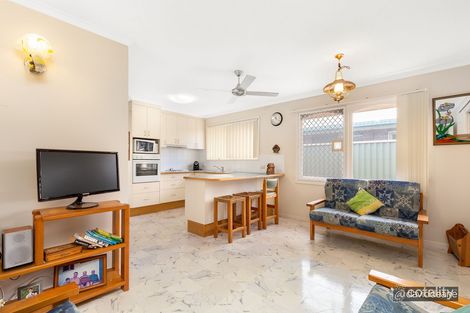 Property photo of 190 Kensington Way Bray Park QLD 4500