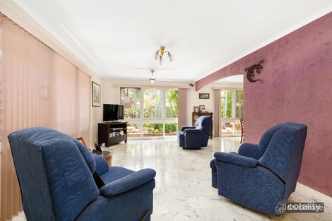 Property photo of 190 Kensington Way Bray Park QLD 4500