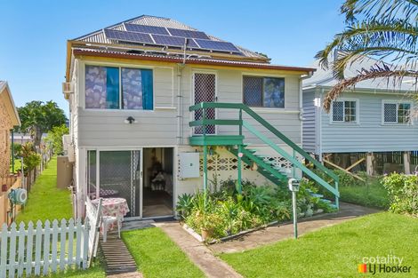 25 Weinholt St, Allenstown, QLD 4700