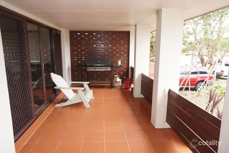 Property photo of 21 Lewis Street Old Bar NSW 2430