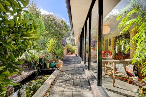 Property photo of 2 Squiers Court Summertown SA 5141