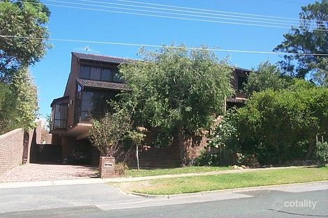 100 Branksome Gdns, City Beach, WA 6015