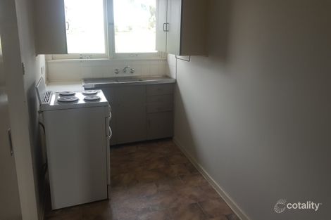 2/198 Canambe St, Armidale, NSW 2350