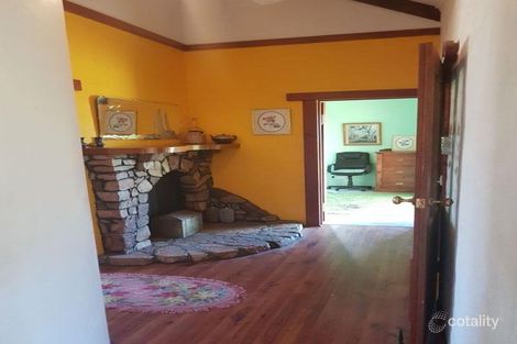 Property photo of 16-18 Eighth Street Wangary SA 5607