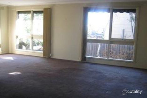 Property photo of 4 Tyrell Court Keilor VIC 3036