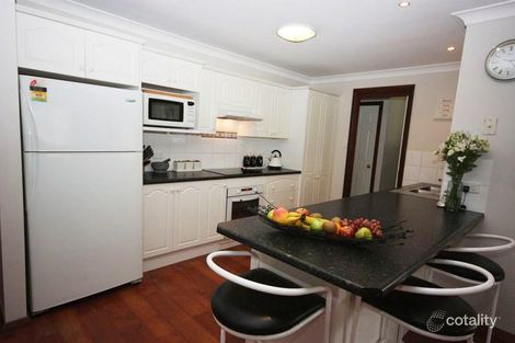 Property photo of 44 Madden Parade Singleton Heights NSW 2330