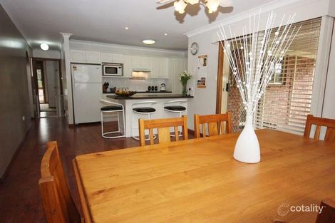 Property photo of 44 Madden Parade Singleton Heights NSW 2330