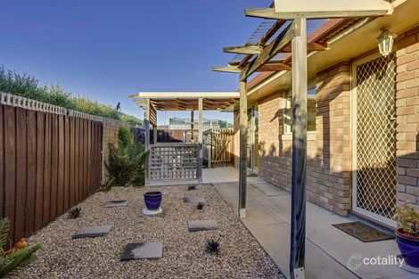 Property photo of 2/14 Pollock Place Sorell TAS 7172