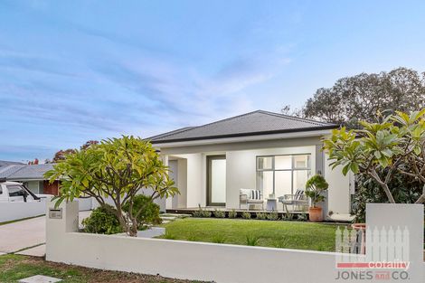 84a Hamilton St, Bassendean, WA 6054