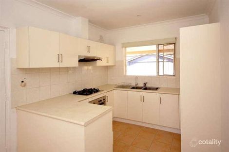 Property photo of 8 Lilac Place Netley SA 5037
