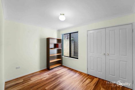 47b Harrison St, Balcatta, WA 6021