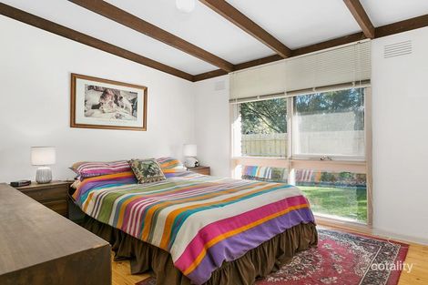 Property photo of 51 Mathis Avenue Tootgarook VIC 3941