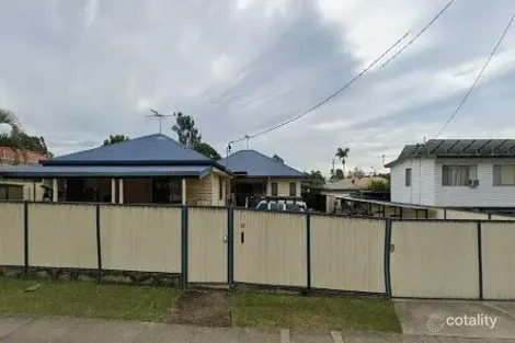 45 Dohles Rocks Rd, Kallangur, QLD 4503