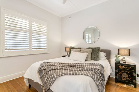 Property photo of 80-80A Alice Street Sefton Park SA 5083