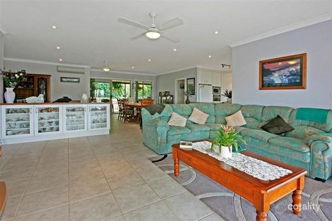 Property photo of 87 Sandy Place Long Beach NSW 2536