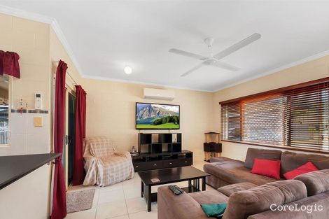 Property photo of 6 Katoomba Street Mount Sheridan QLD 4868