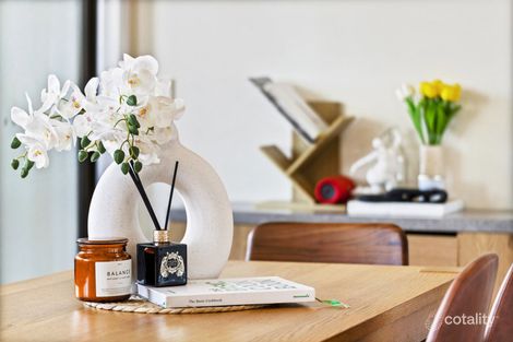 Property photo of 703/2 Victoria Park Parade Zetland NSW 2017