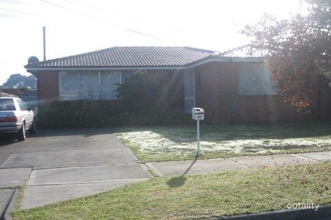 2 Tooradin Ave, Dallas, VIC 3047