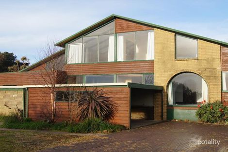 88-90 Bass Hwy, Cooee, TAS 7320