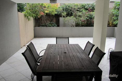 Property photo of 6/23 Nelson Street Yeronga QLD 4104