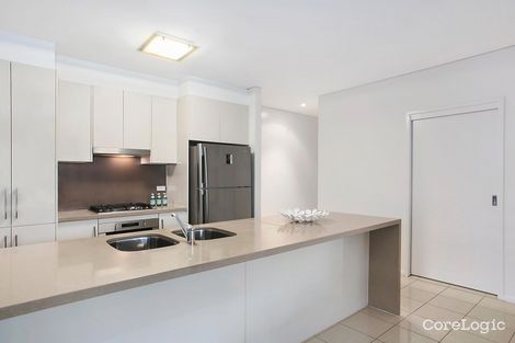 Property photo of 416/4 Seven Street Epping NSW 2121