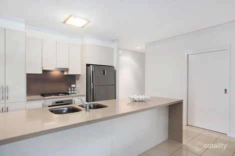Property photo of 416/4 Seven Street Epping NSW 2121