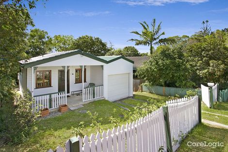 Property photo of 29 Ardoyne Road Corinda QLD 4075