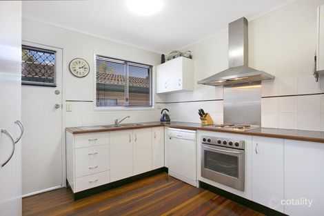 Property photo of 29 Ardoyne Road Corinda QLD 4075