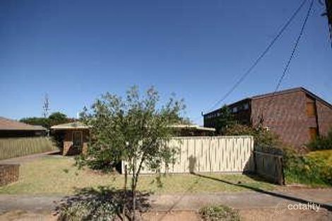 2/1 New St, South Plympton, SA 5038